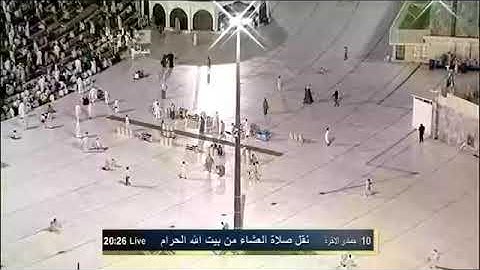 أواخر سورة الكهف | عشاء الثلاثاء ١٠ جمادى الآخرة ١٤٣٣هـ للشيخ د. صالح آل طالب