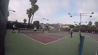 Bobby Riggs Finals2