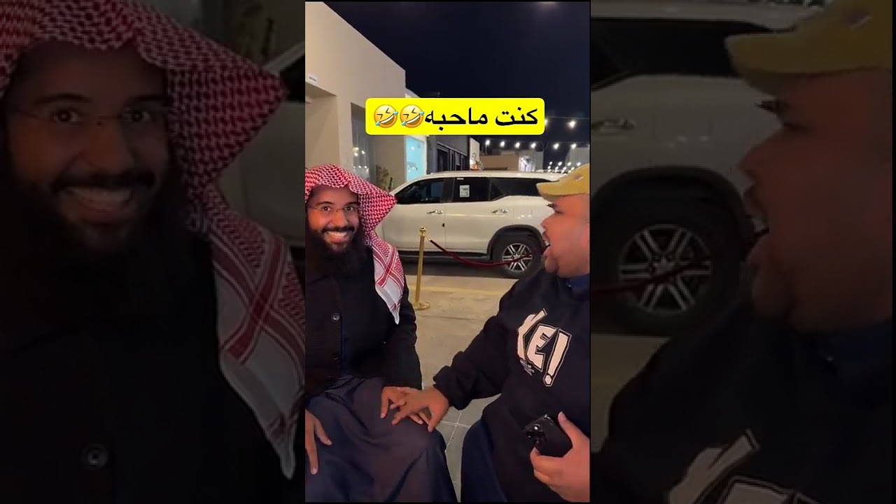 إجازة بالسند المتصل للرسول عليه الصلاة والسلام سنده 34 | سنابات عبود بريدة