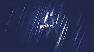 Bebe Rexha & Faithless - New Religion ❖ Sped Up ❖