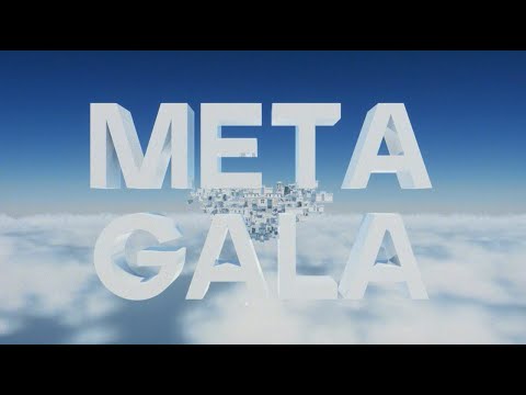 CFW Presents The META GALA