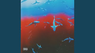 NaNaNa - 7latenights