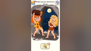 dop 5 level 805 solve delete one part #viralvideo