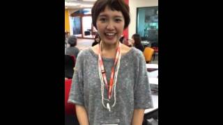 田口絵未花の現在は 過去にottの下ネタソングがヤバくて解雇 やんかねちゃんの 種活 さがし 田口絵未花の現在は 過去にottの下ネタソングがヤバくて解雇 やんかねちゃんの 種活 さがし