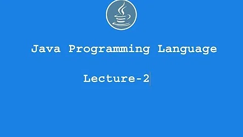 What is Identifiers and Constant ||Decimal Constant||Real no constant || Character Constant in Java