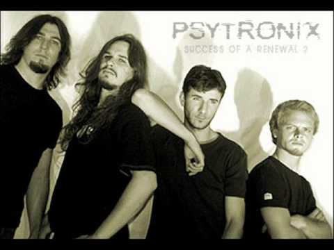 Psytronix - Casino Royale Hôtel (2005)