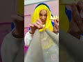笑えるキャンディチャレンジやってみた!🤣🍬