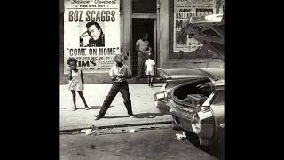 Watch Boz Scaggs Found Love video