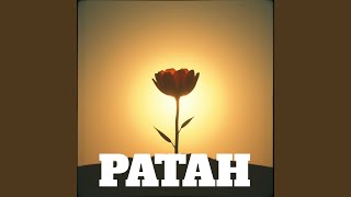 Patah