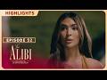 Claudia learns the story about Stella’s missing sibling | The Alibi
