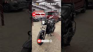 used bike for sale #secondhandbikes #usedbikesinchennai #usedbikesinchennaitamil #usedbikeprice2022 screenshot 1