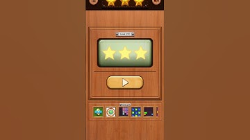 Unblock ball-Block Puzzle Game....#unblockball #blockpuzzle #puzzle #game #games #gameplay #fungame