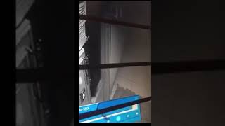 Kapınız Mı Açılmıyor Buyrun...