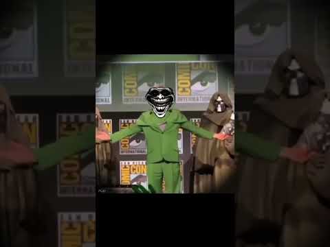 RDJ is back as Dr. Doom #avengers #marvel #rdj #popular #shorts l nextyoutuber l