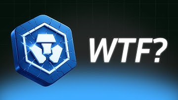 Is Crypto.com LEVEL UP Worth $5/month? 🤔 (Honest Review)