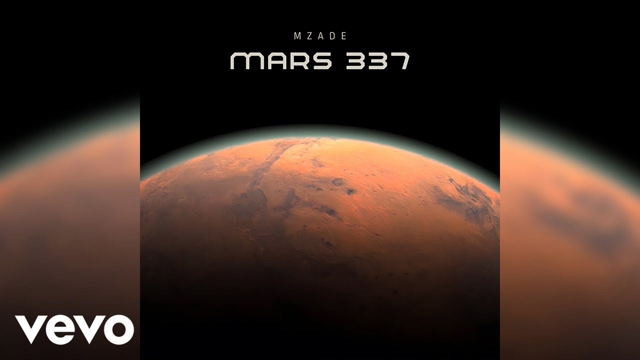 Watch Mzade - Mars 337 (Original Mix) Deep House Music on YouTube Watch Mzade - Mars 337 (Original Mix) Deep House Music on YouTube