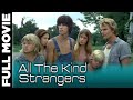 All The Kind Strangers (1974) | American Thriller Movie | Robby Benson, Samantha Eggar