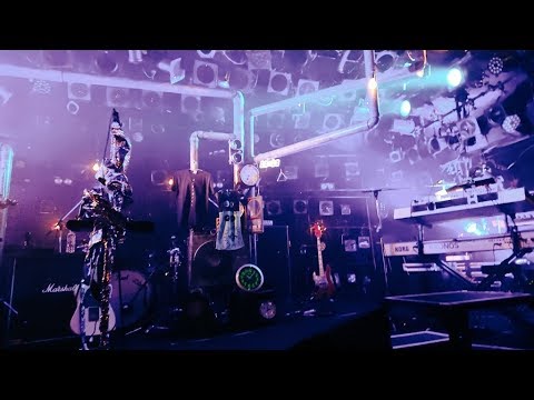 【テンポ最速で】こんなこと騒動/ずっと真夜中でいいのに。【カラオケで歌ってみた】