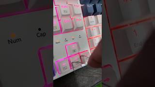 Best RGB Gaming Keyboard in India