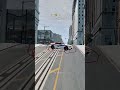 Only 1% #beamngdrive #avto #drift #crash #mashina #nexia #damas #uzbekcar #uzbekcar  #beamng