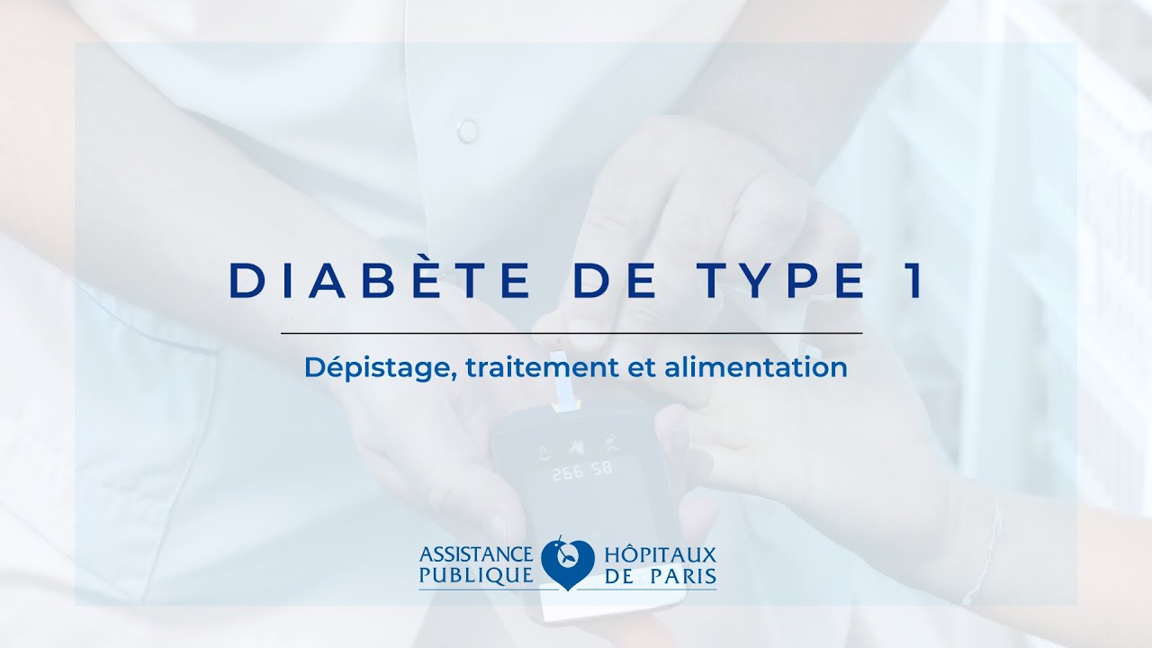 Diabète : 10 conseils pour le prévenir - Doctissimo