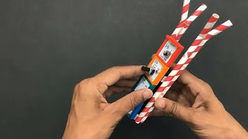 Find the easiest way for making smart street light project | Havi Elements-DIY Robotics starter kit