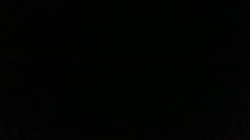 2011 Vtech Learn And Discover Driver