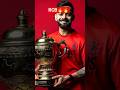#rcb #viratkohli