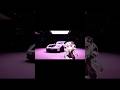 Evernight x Porsche 911 GT3 RS Song: ZYRE - SLOWED🎧
