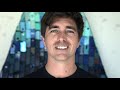 Meet the Marine Scientist Turning Ocean Trash Into Works of Art | NBCLX
