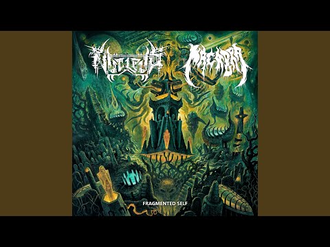 Putar Fragment - Nucleus