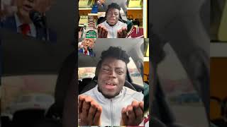 cest Gte la Chine  Dvoile Le Secret Des Marques De Luxe  madeinchina shorts short