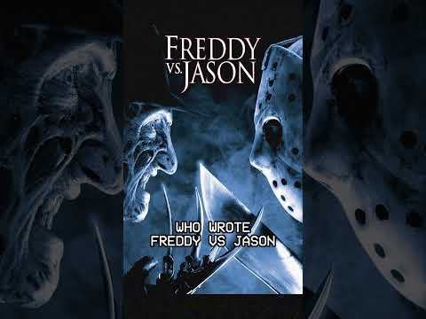 Sam Raimi to produce Magic remake from Freddy vs Jason writers