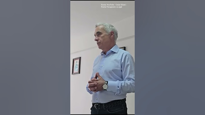 Călin Georgescu: „nu vor mai fi partide politice”