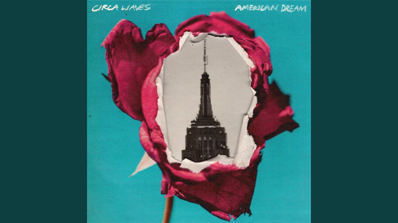 American Dream - YouTube