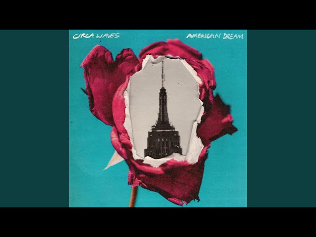 American Dream - YouTube