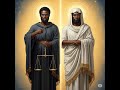 L HOMME JUSTE ET L HOMME PARFAIT L HOMME JUSTE ET L HOMME PARFAIT