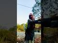 Aje Ami jajabar ##shorts##songs##২০২৬##
