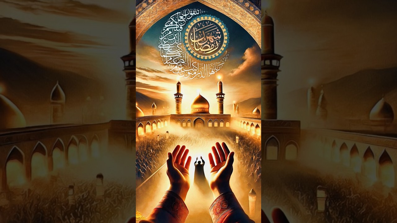 10.K🤲Allah 👍#love video muskarunAil ♥️#rasoolallah ✅ Ok #subscribe 🫵# #islamicstoriesinurduandhindi