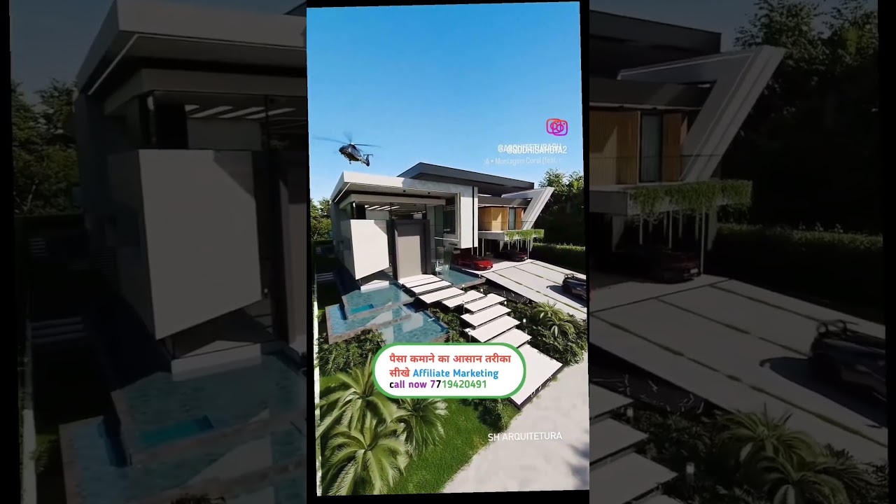 Aasni sai passa kammio