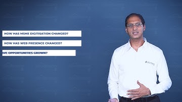 Introducing Cloudbazaar Online 2020- The Conference and Trade Show for Web Professionals