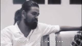 Assamese  status video ||❣️ Dailogues ||💕 Assamese Duti Monor Junak @dhrubajyoticreation6745