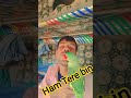 #song #music##video#Ham Tere bin#Mar Hi jaate#song#Bollywood