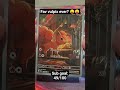 Vulpix Mint card #pokemon #pokemoncards #pokemontcg #megaevolution #gradedcards #vulpix