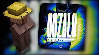 Villager Sings Gozalo Ai Cover