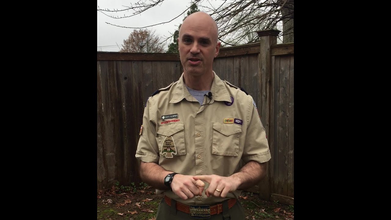 Pack 680 songs and cheers - Alice!