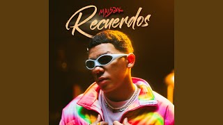 Recuerdos - Maisak