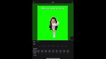 Gfx tut #capcut #roblox #edit #youtubeshorts #tutorial #gfx #robloxtrend #idkwhattoputhere