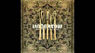 Undertow - Still Waiting