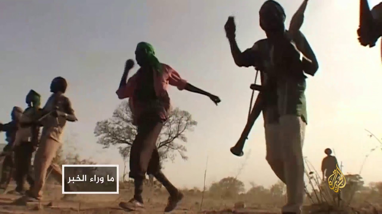 اتهام للسعودية بتجنيد أطفال دارفور باليمن.. فما الموقف السوداني؟